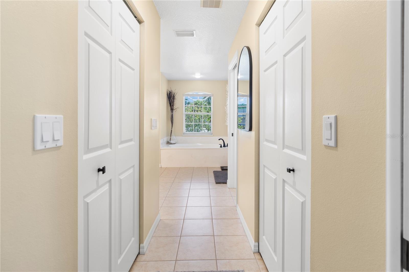 WALLINGFORD - Residential