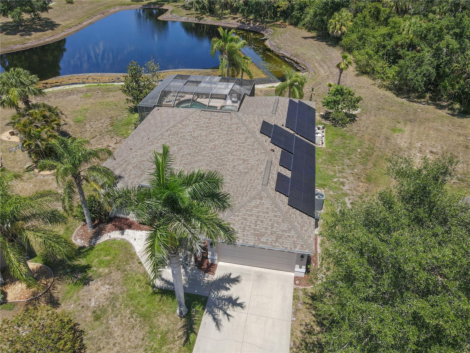 WALLINGFORD - Residential