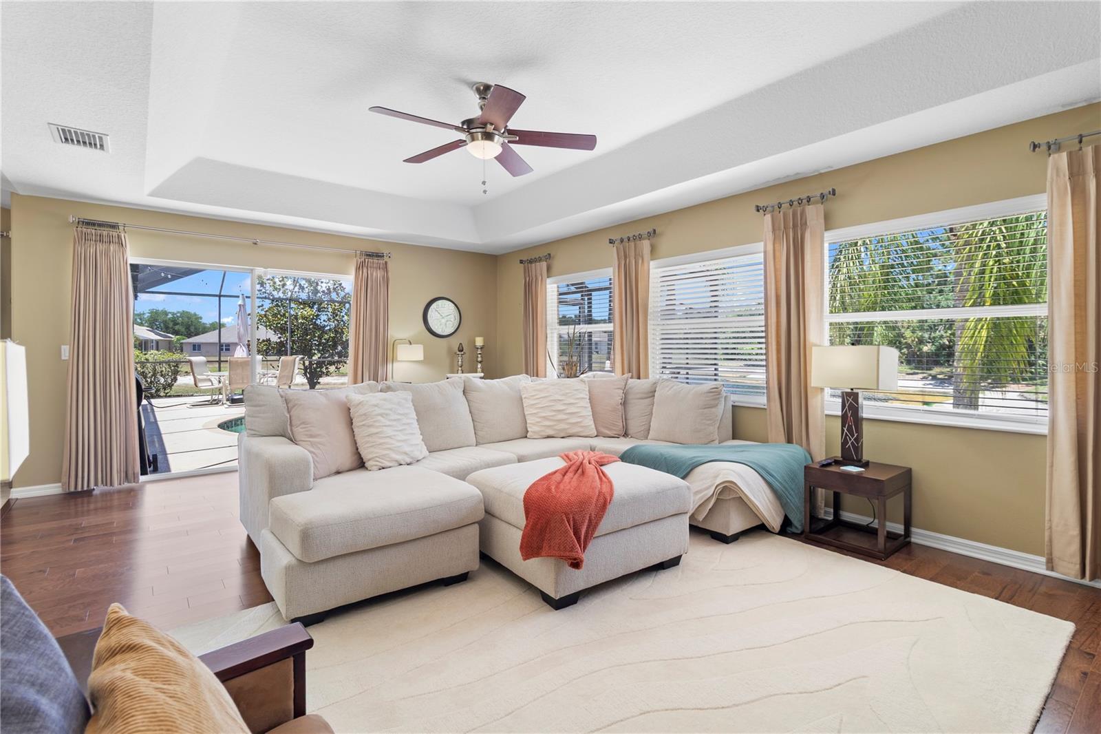 WALLINGFORD - Residential