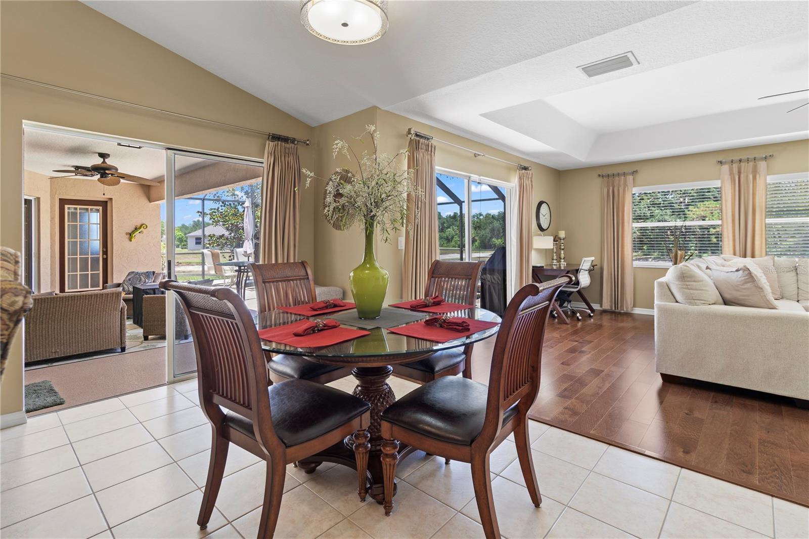 WALLINGFORD - Residential