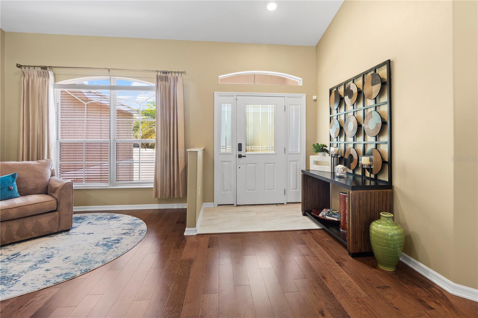 WALLINGFORD - Residential