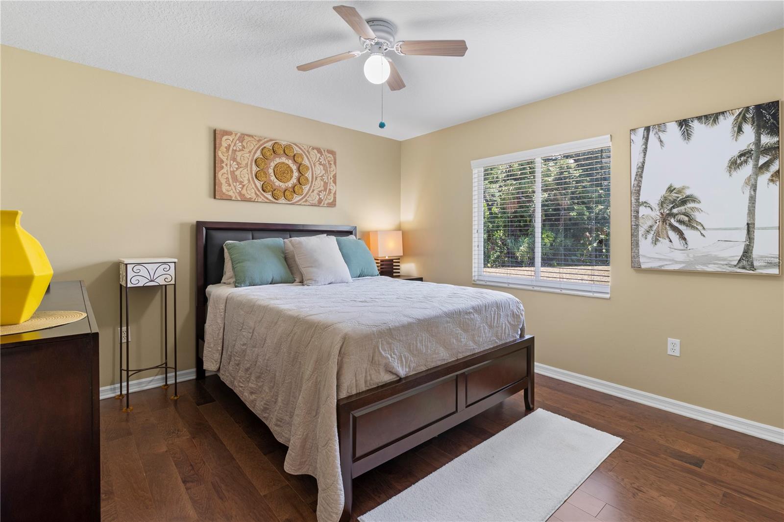 WALLINGFORD - Residential
