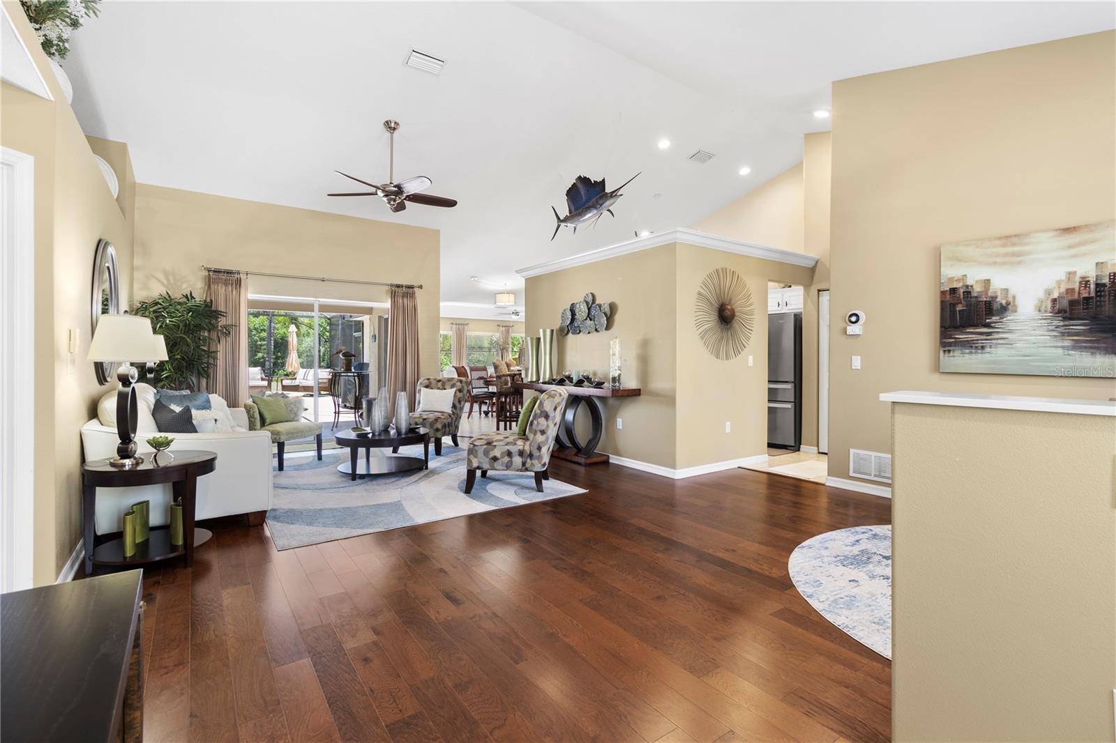 WALLINGFORD - Residential