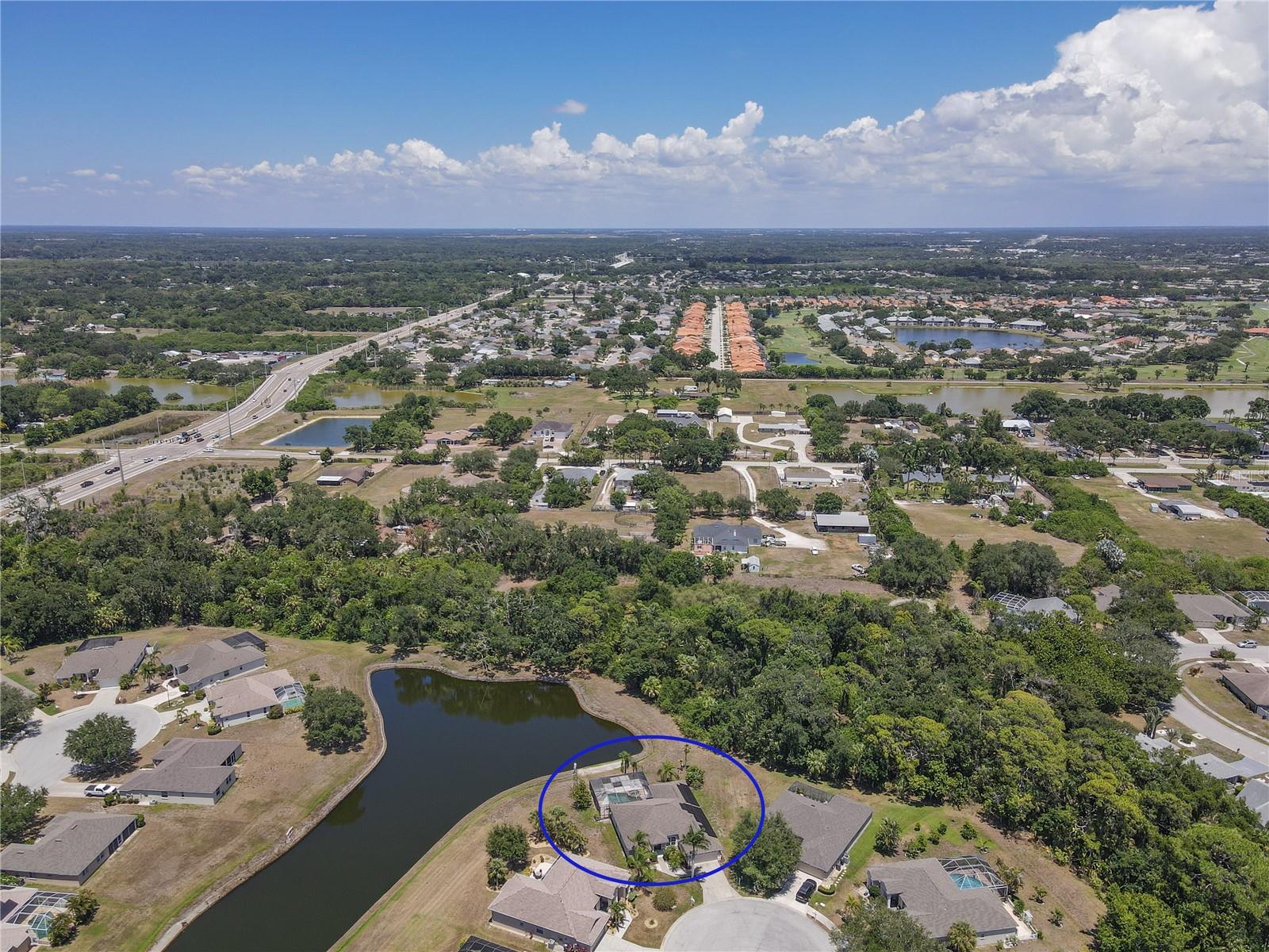 WALLINGFORD - Residential