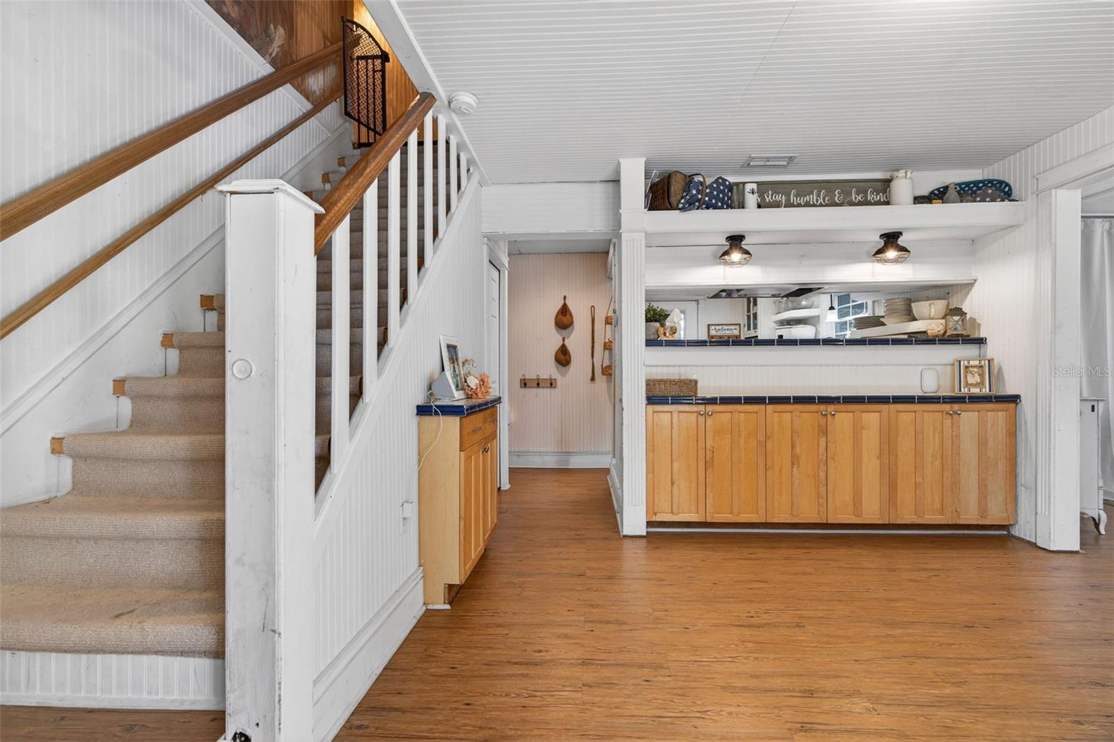 WITHLAPOPKA ISLANDS UNIT 04A - Residential
