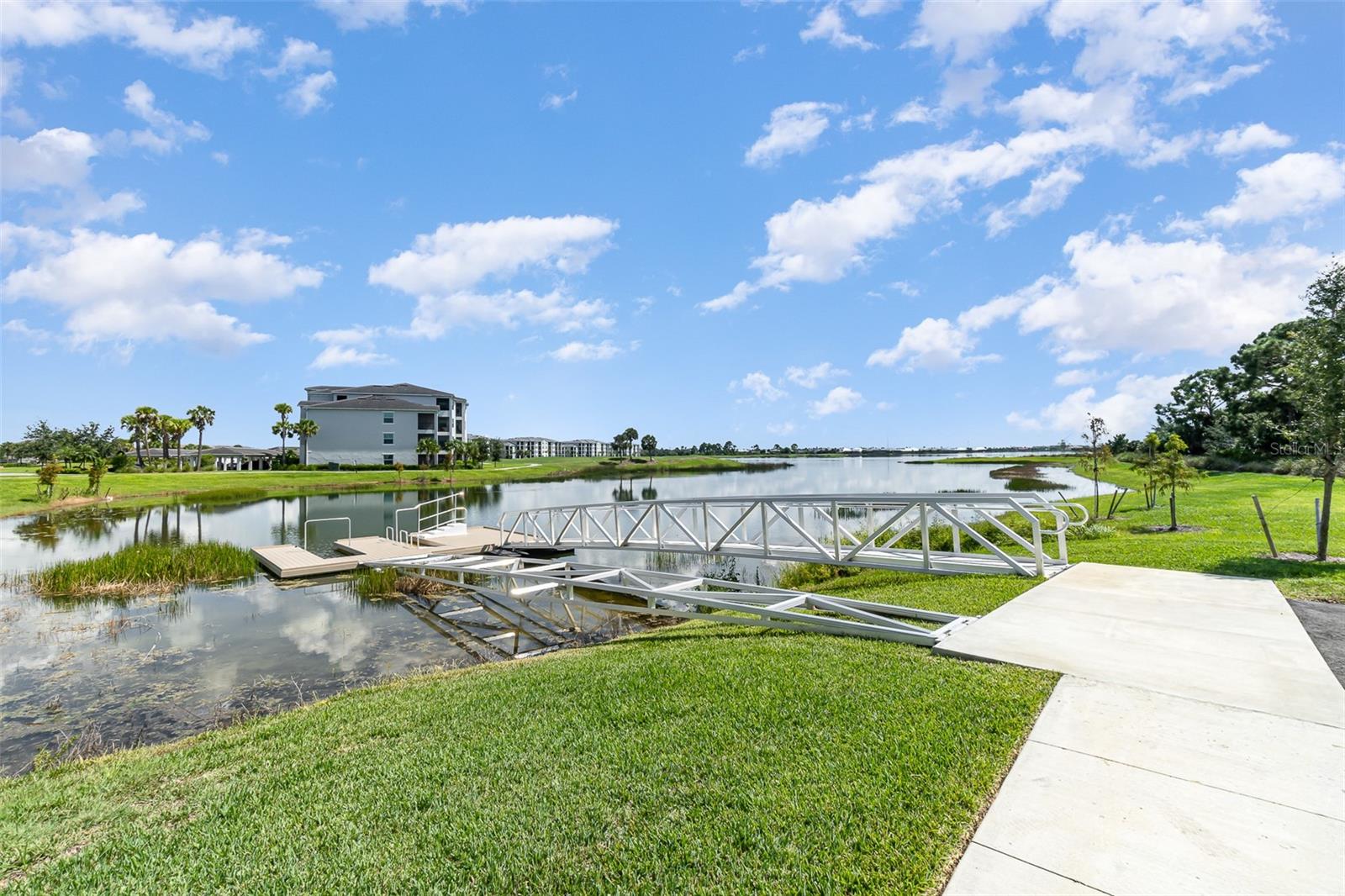 BABCOCK NATIONAL - Residential