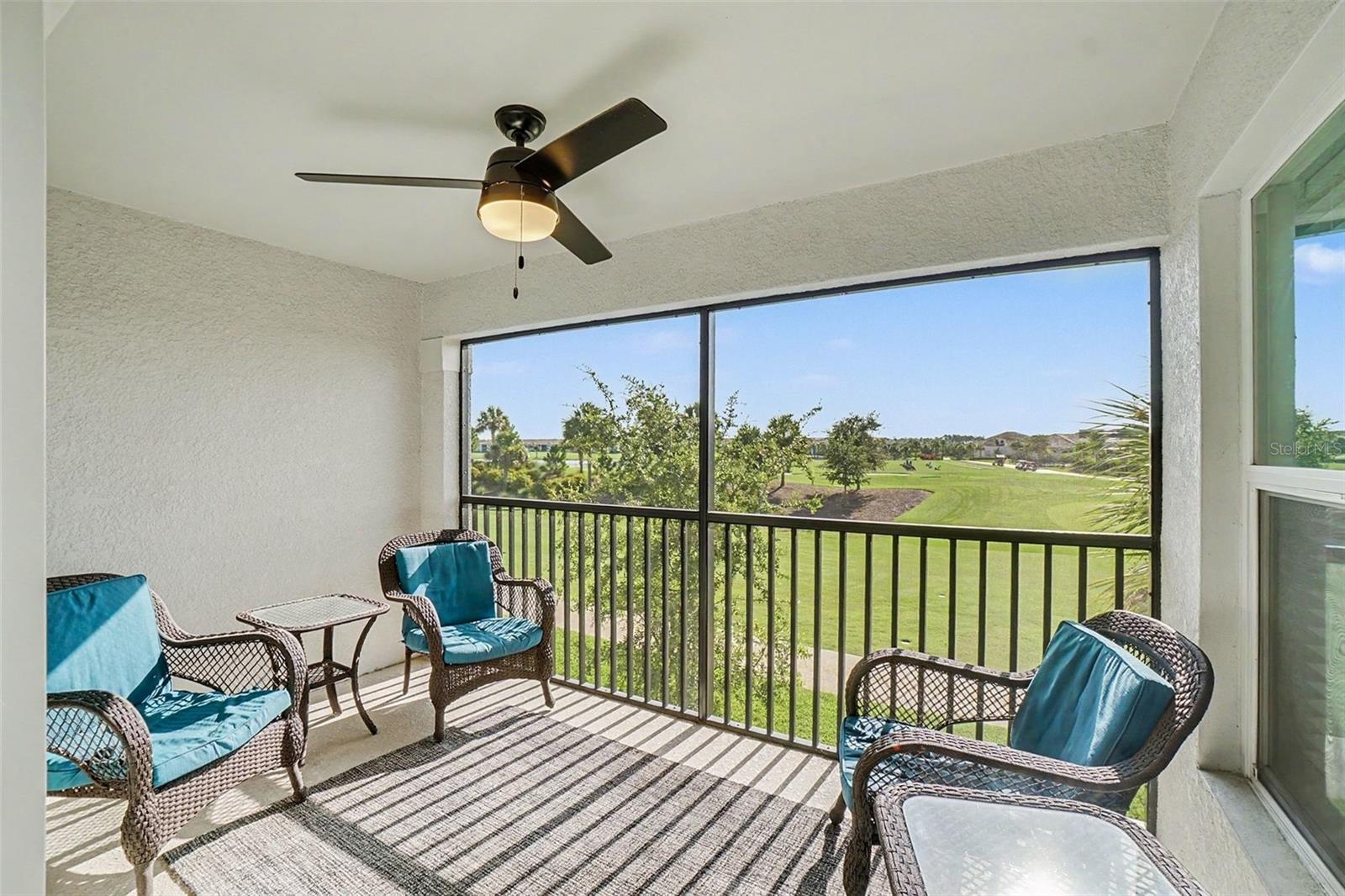 BABCOCK NATIONAL - Residential