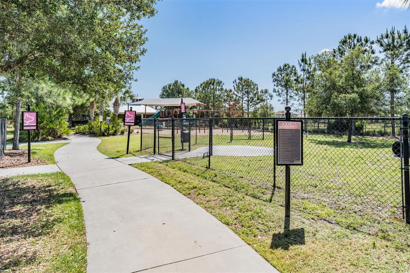 WATERLEAF - Residential