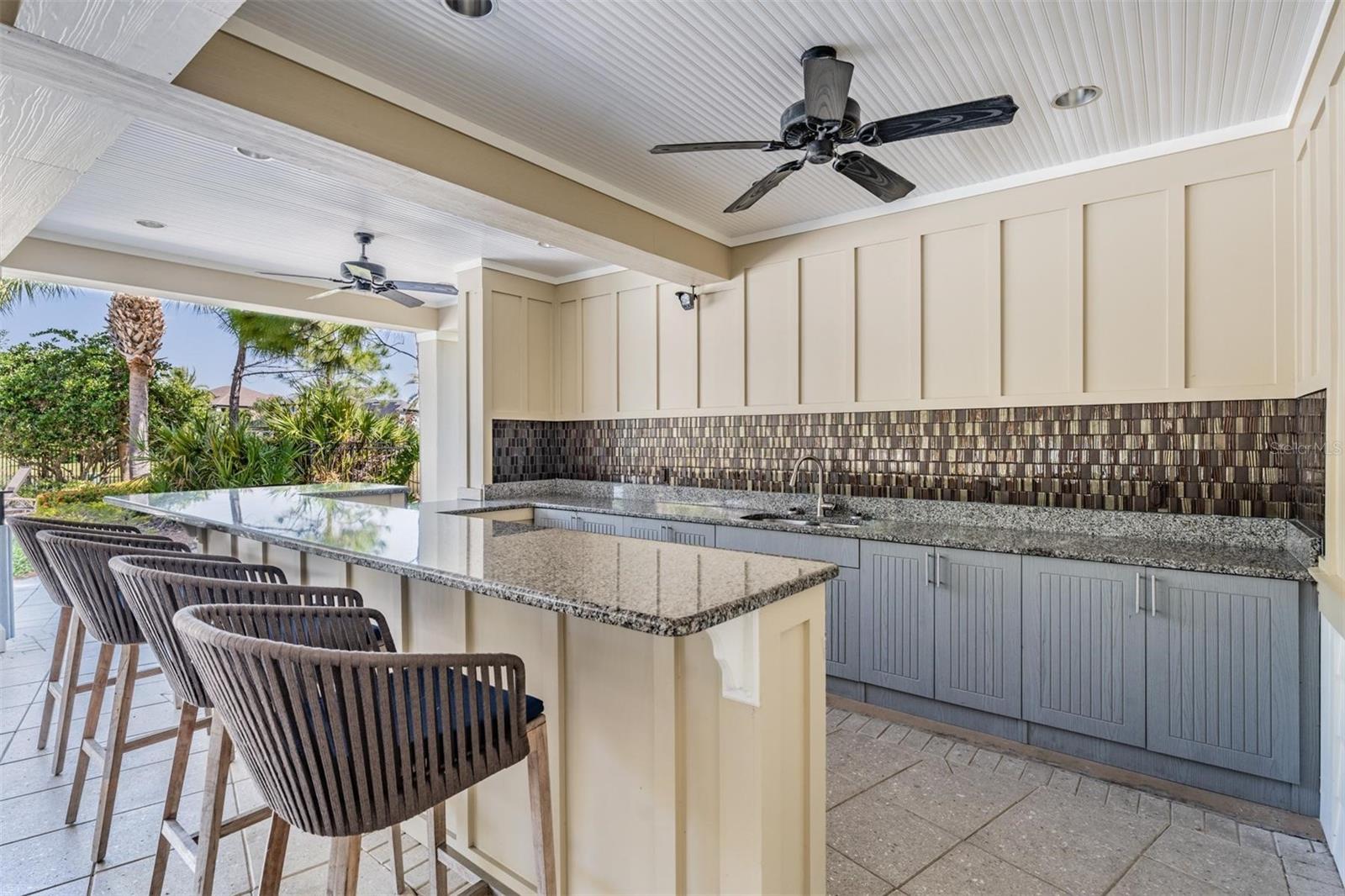 WATERLEAF - Residential