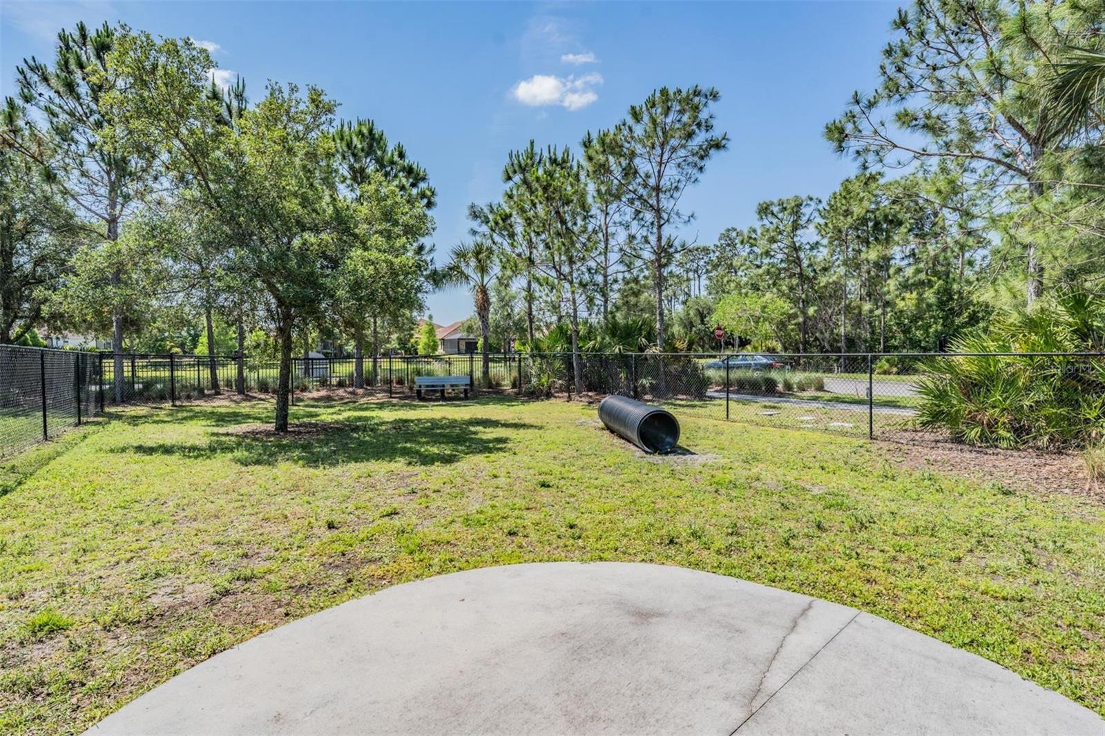 WATERLEAF - Residential