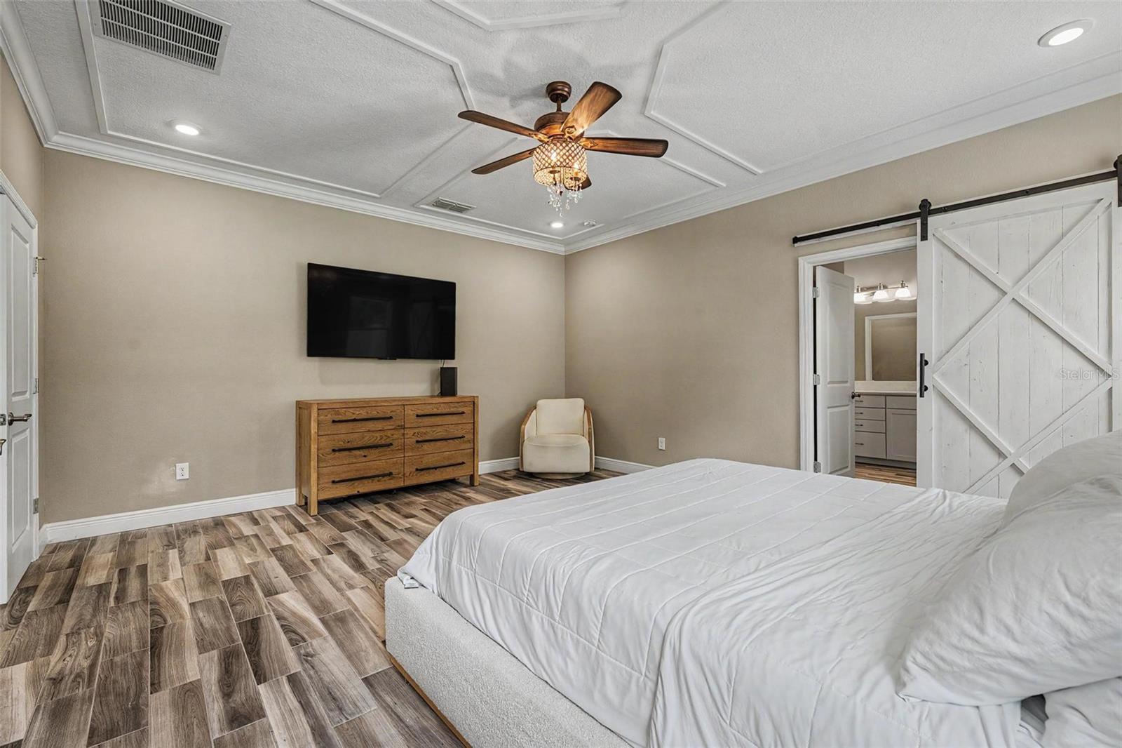 WATERLEAF - Residential
