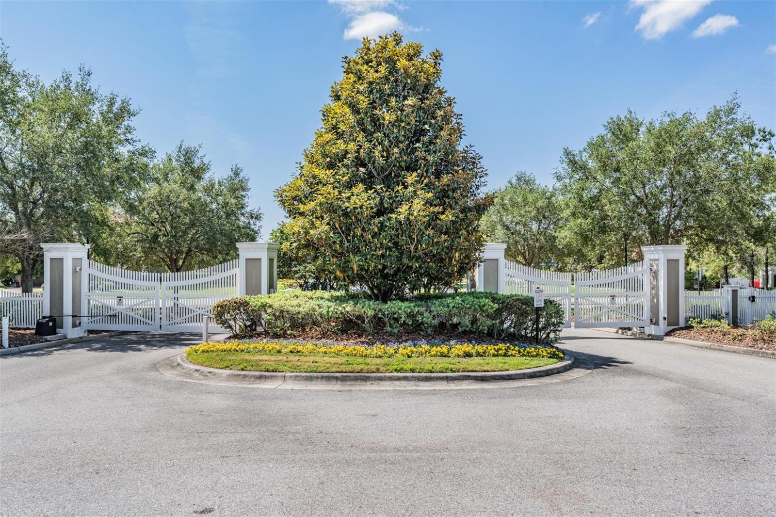 WATERLEAF - Residential