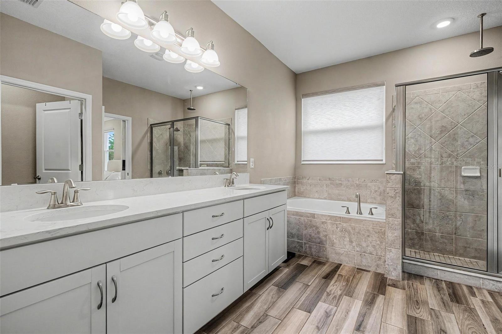 WATERLEAF - Residential
