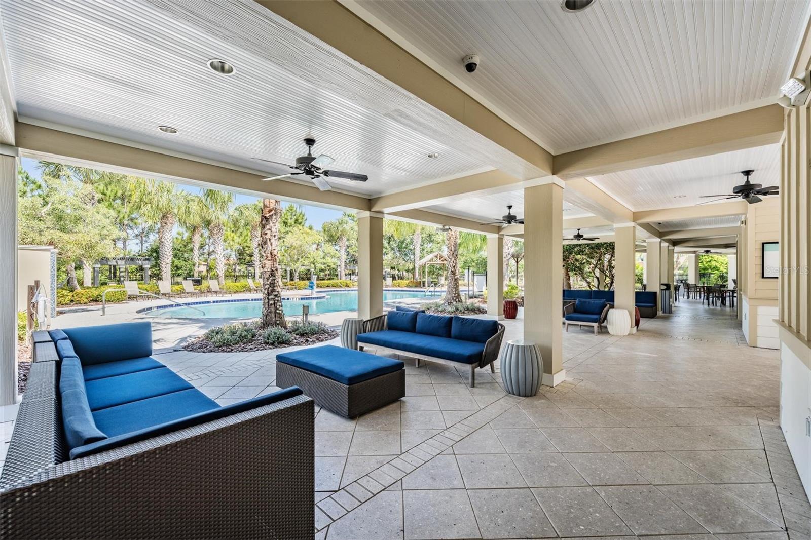 WATERLEAF - Residential