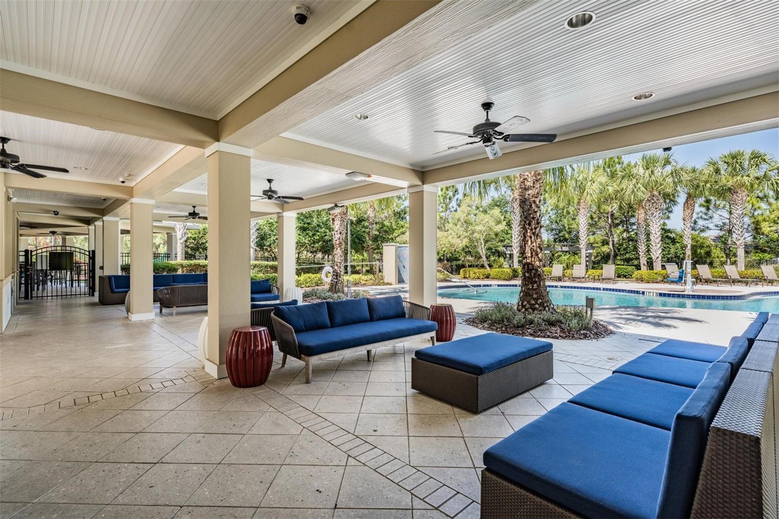 WATERLEAF - Residential