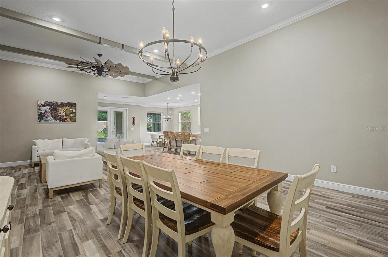 WATERLEAF - Residential