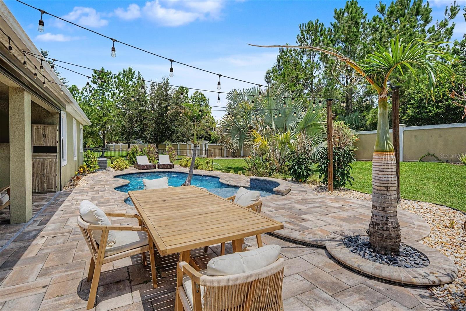 WATERLEAF - Residential