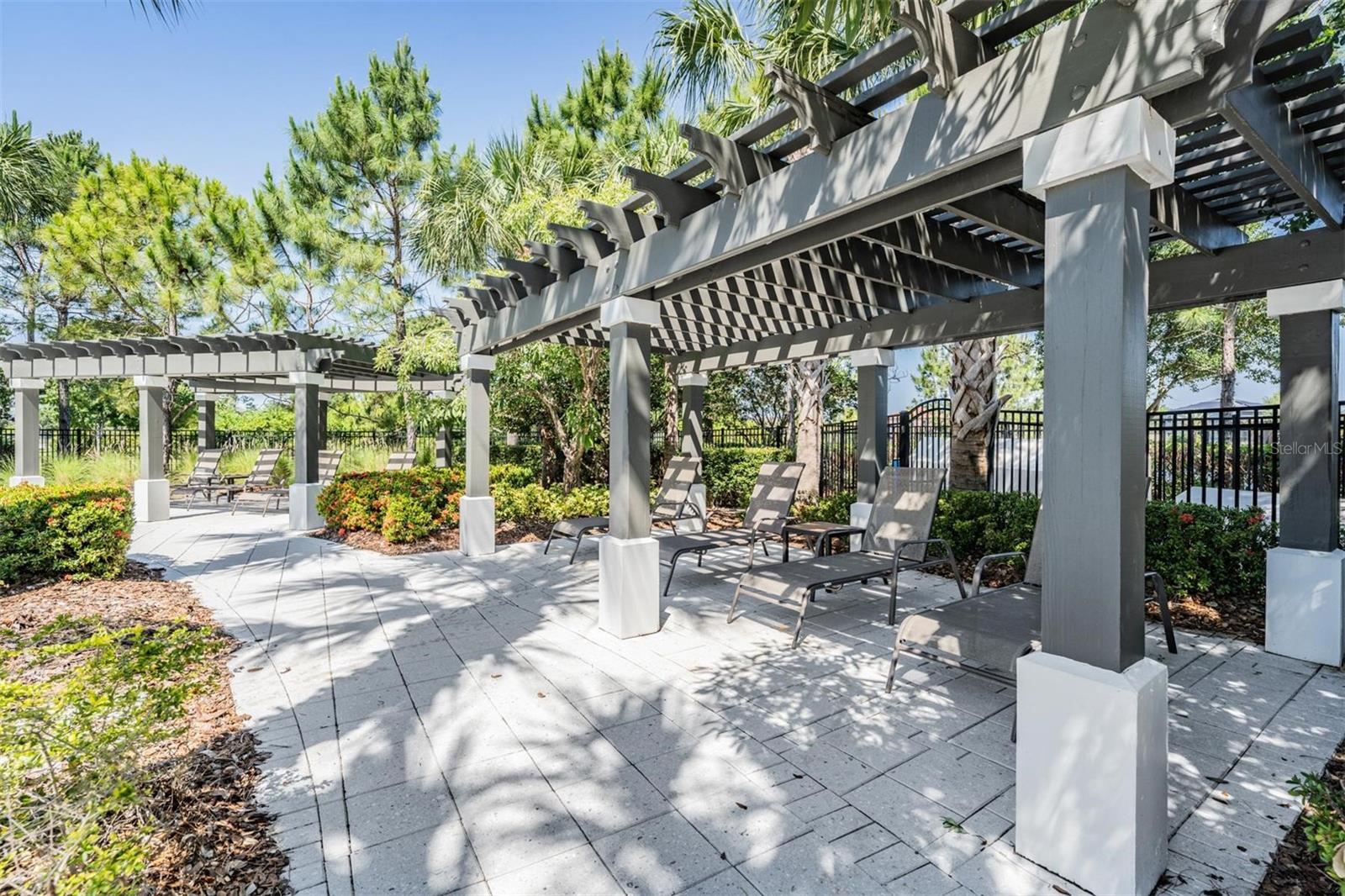 WATERLEAF - Residential