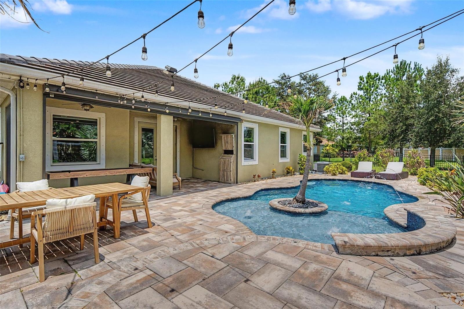 WATERLEAF - Residential