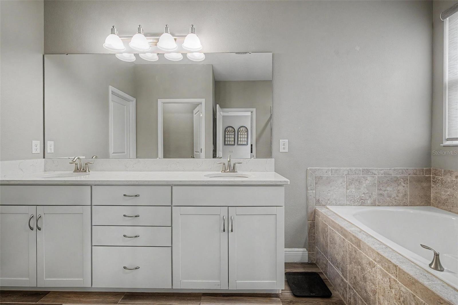 WATERLEAF - Residential