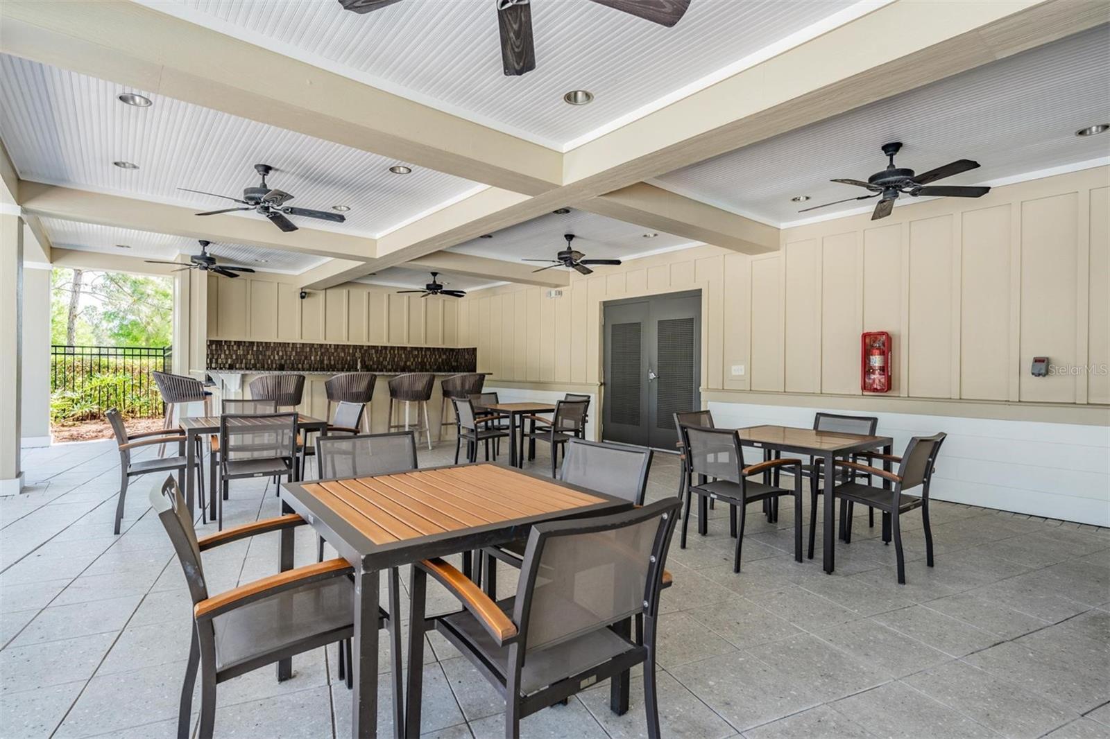 WATERLEAF - Residential