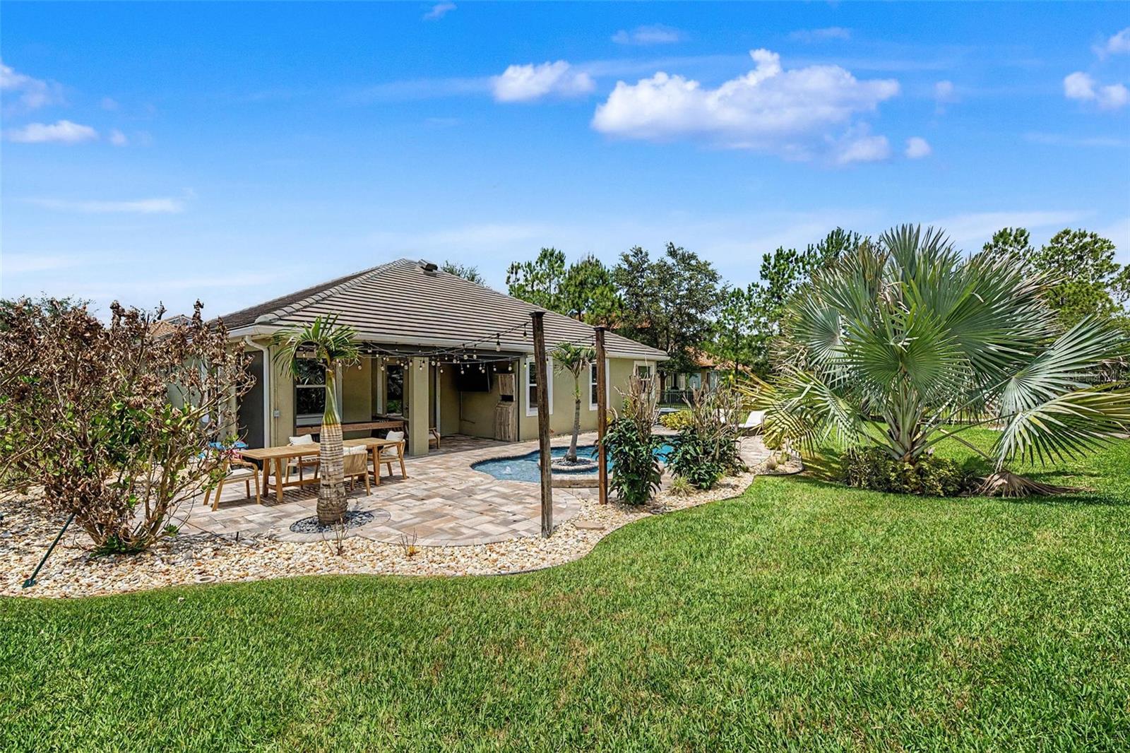 WATERLEAF - Residential