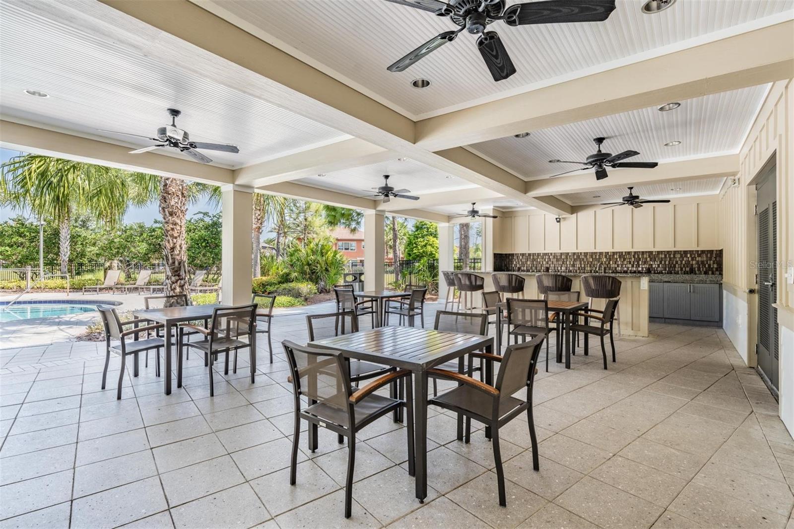 WATERLEAF - Residential