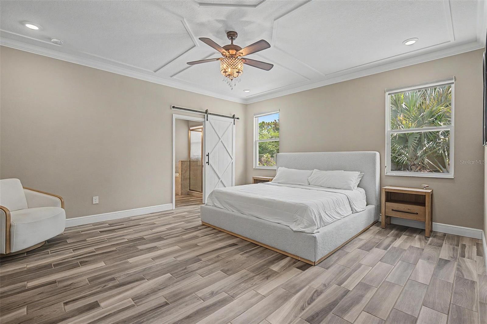 WATERLEAF - Residential