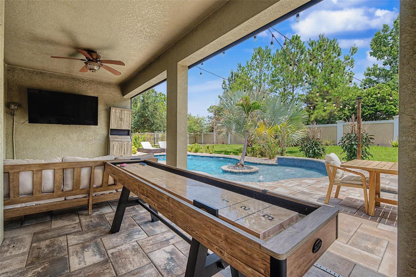 WATERLEAF - Residential