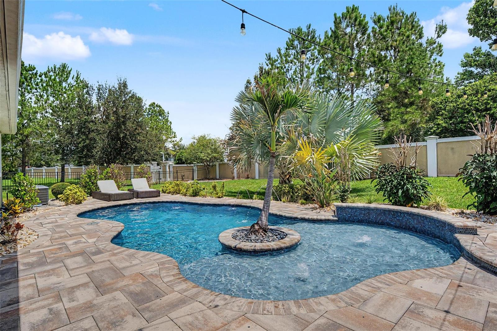 WATERLEAF - Residential