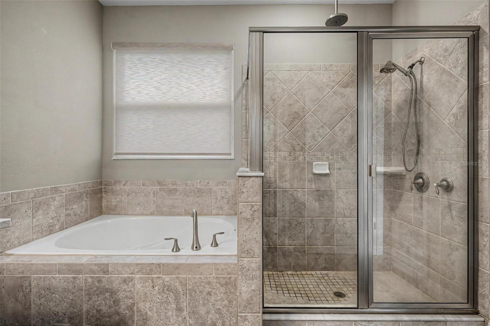 WATERLEAF - Residential