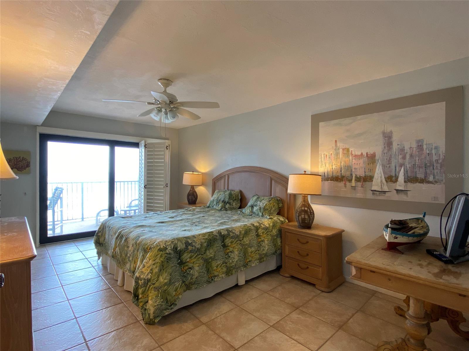 Club Oceania Condo Ph 01 & 02 - Residential