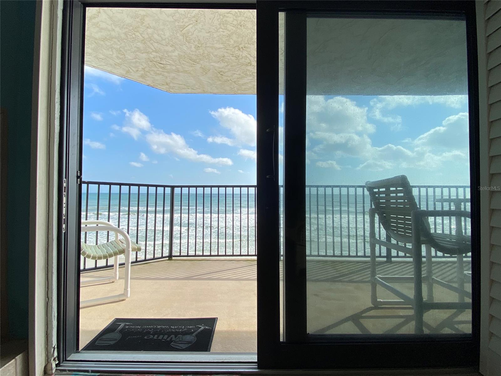 Club Oceania Condo Ph 01 & 02 - Residential