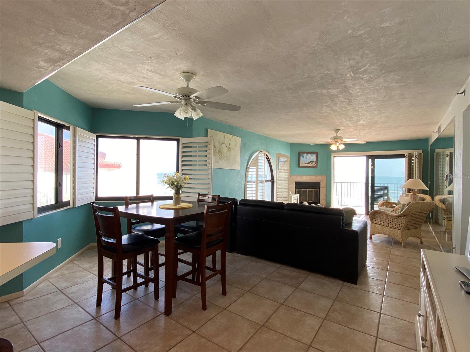 Club Oceania Condo Ph 01 & 02 - Residential
