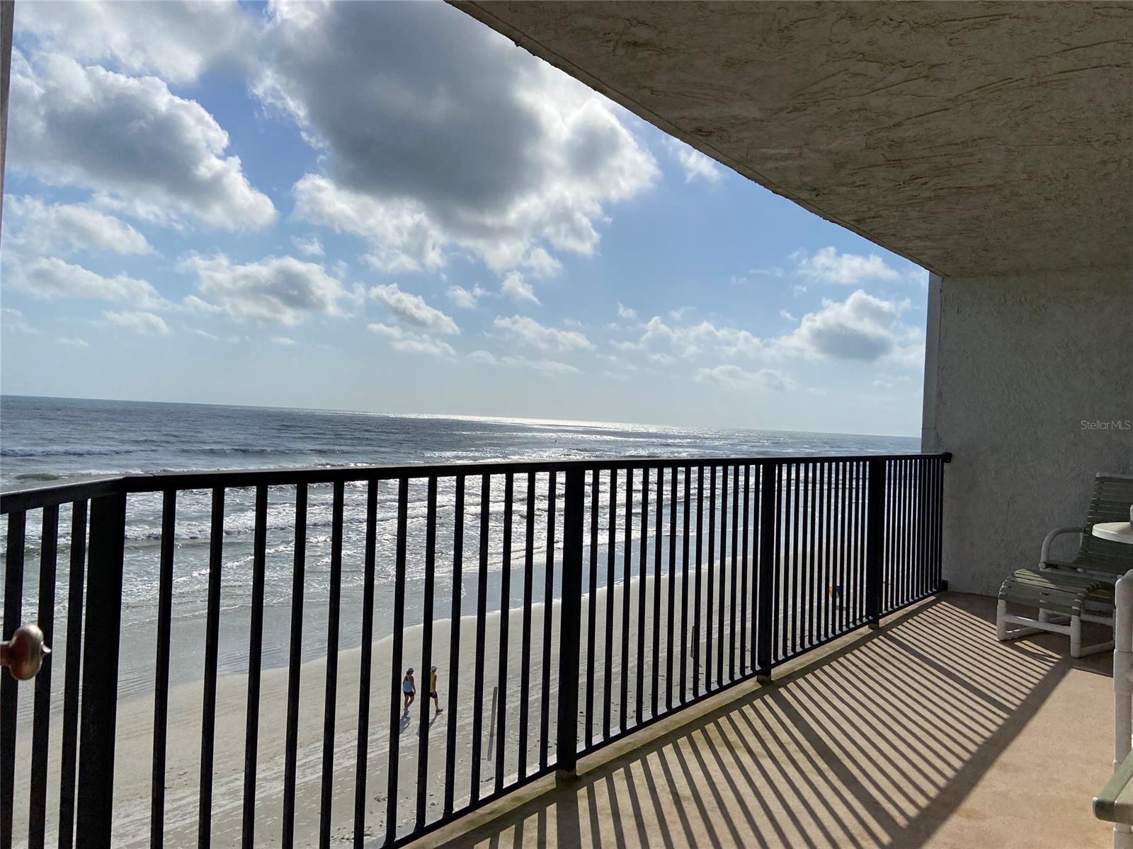 Club Oceania Condo Ph 01 & 02 - Residential