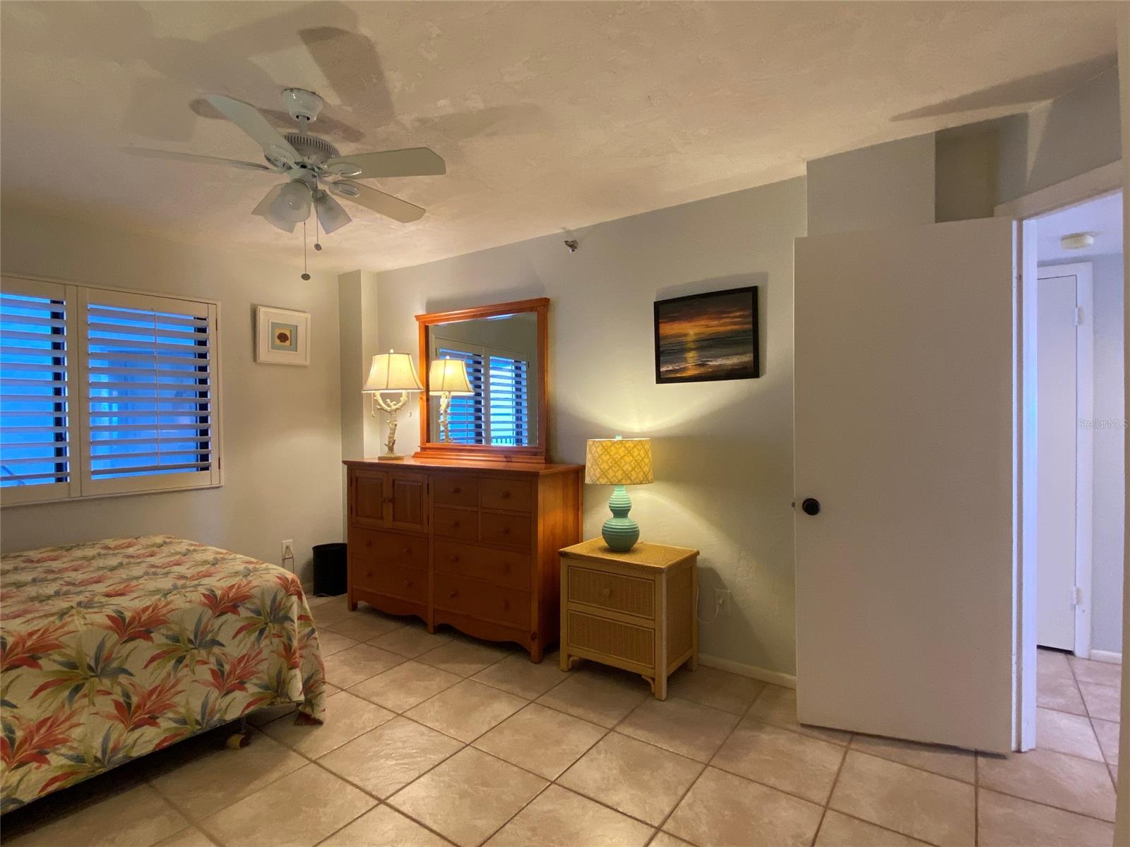 Club Oceania Condo Ph 01 & 02 - Residential