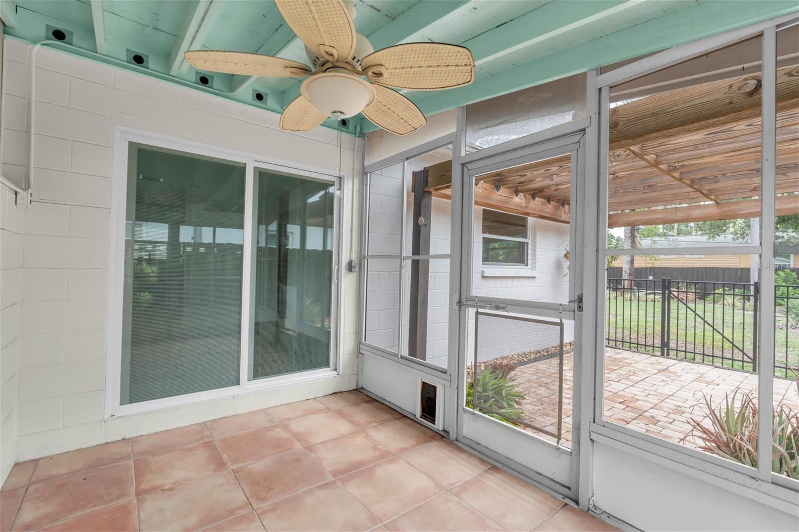 SHORE ACRES OVERLOOK SEC - Residential