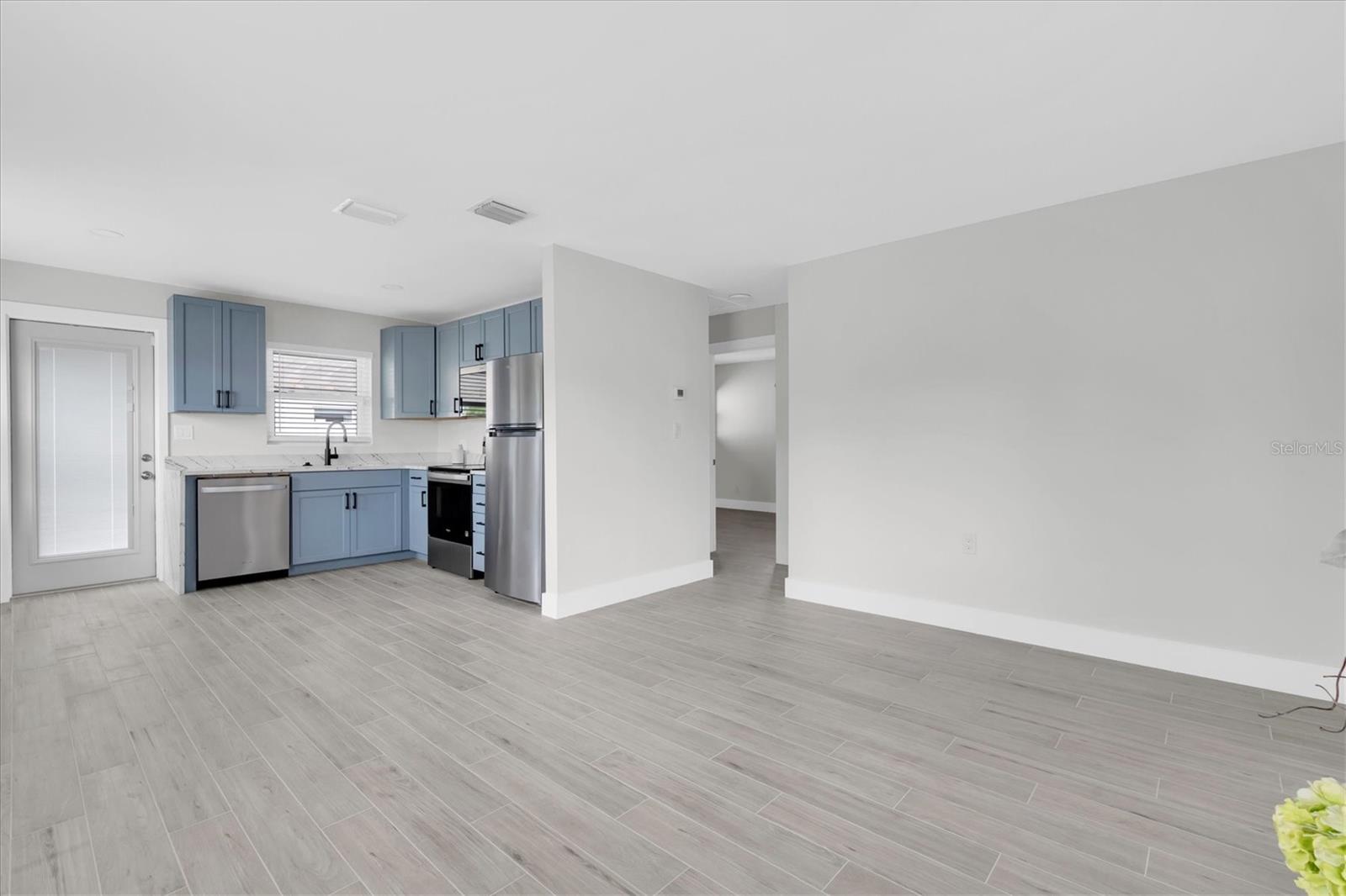 SHORE ACRES OVERLOOK SEC - Residential