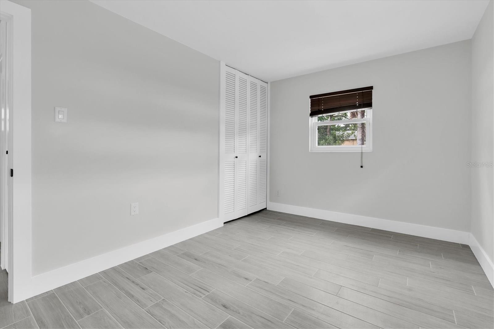 SHORE ACRES OVERLOOK SEC - Residential