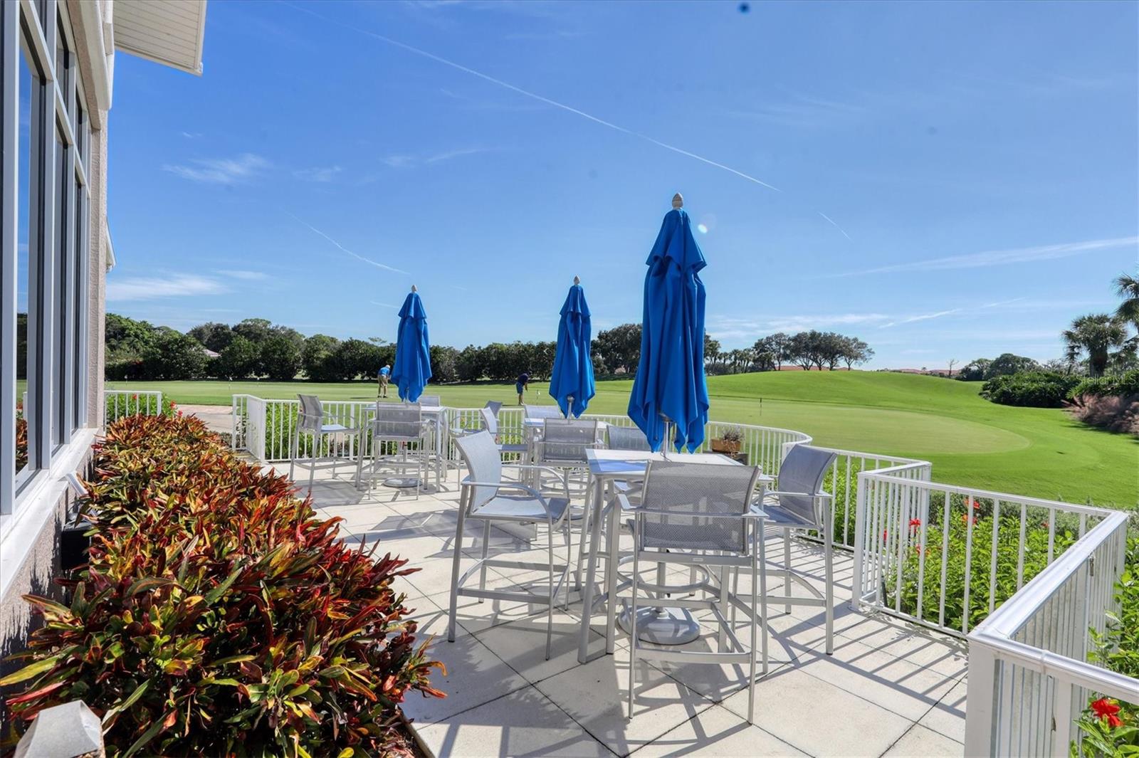 STONEYBROOK CLUBSIDE 2 - Residential