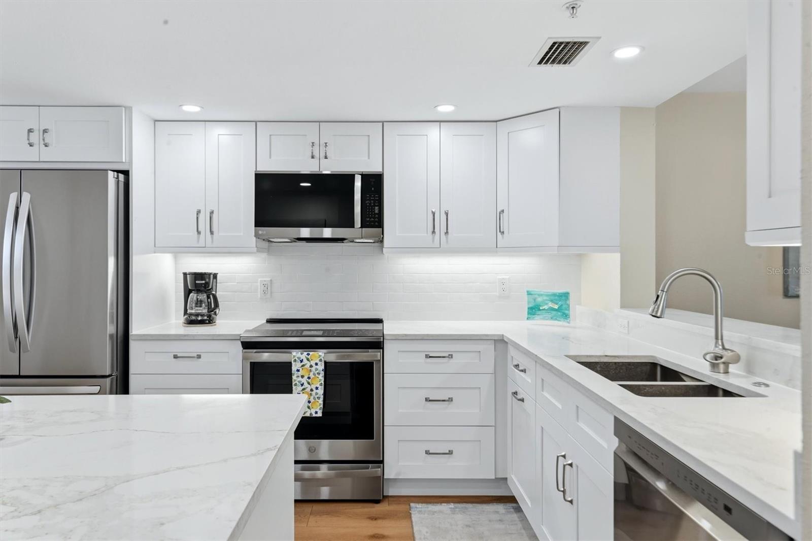 STONEYBROOK CLUBSIDE 2 - Residential