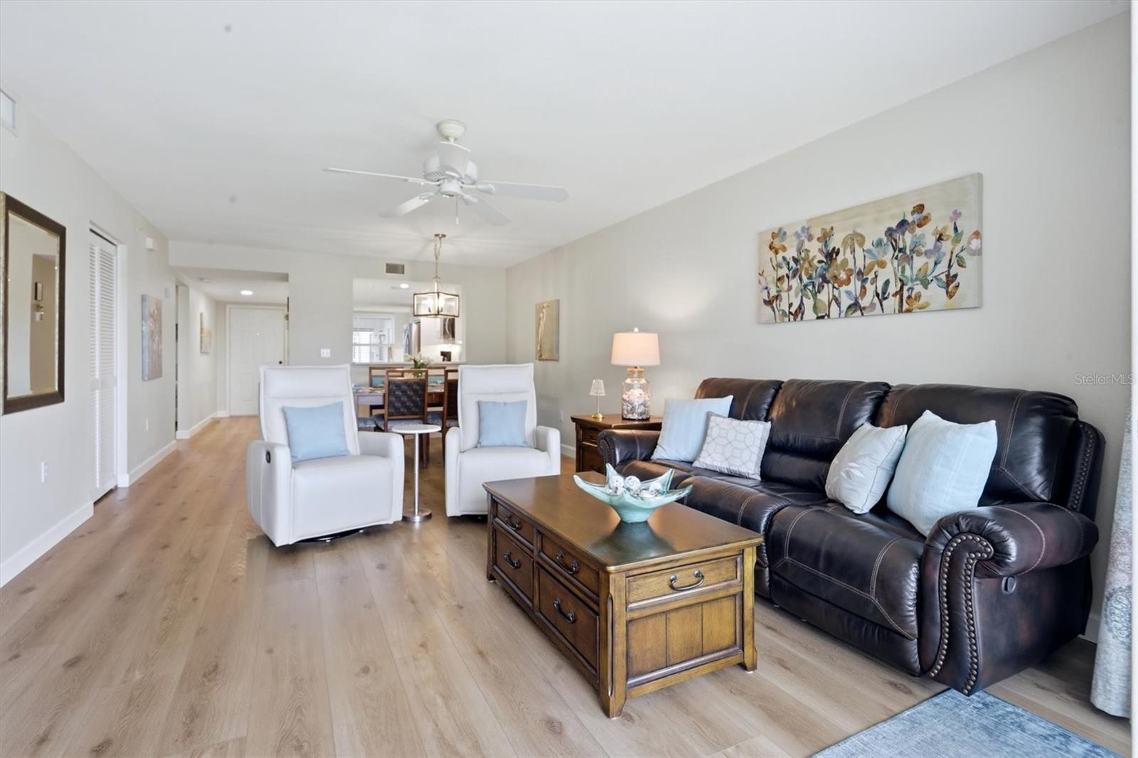 STONEYBROOK CLUBSIDE 2 - Residential