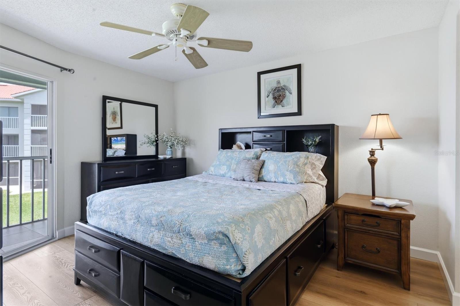 STONEYBROOK CLUBSIDE 2 - Residential
