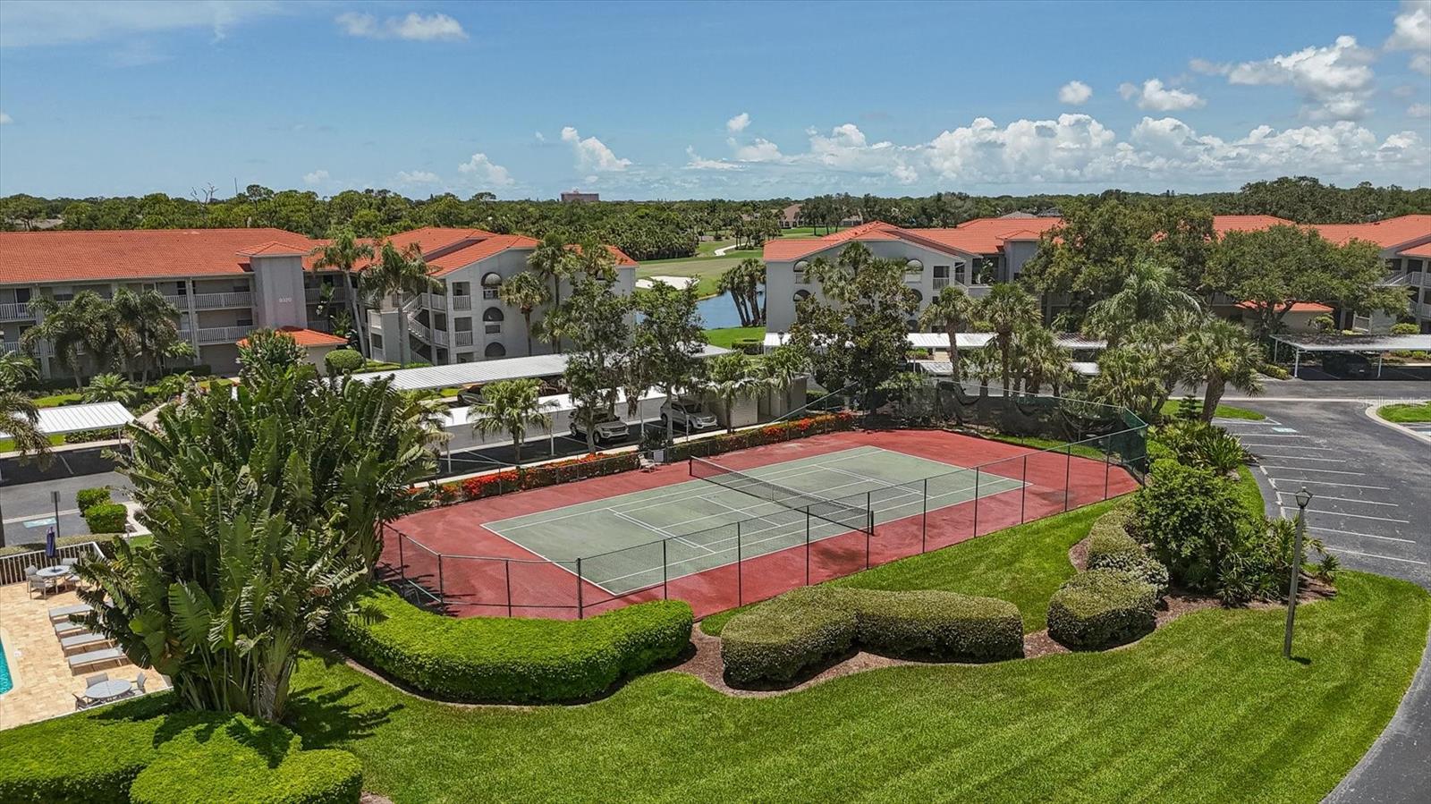 STONEYBROOK CLUBSIDE 2 - Residential