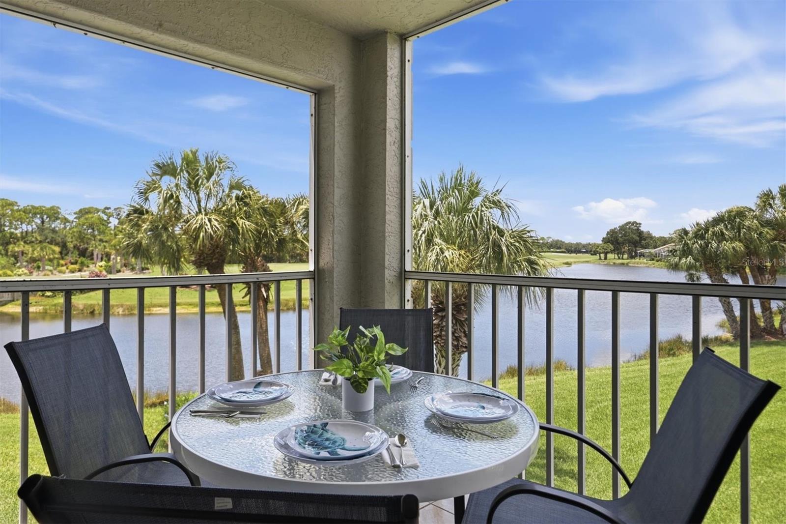 STONEYBROOK CLUBSIDE 2 - Residential