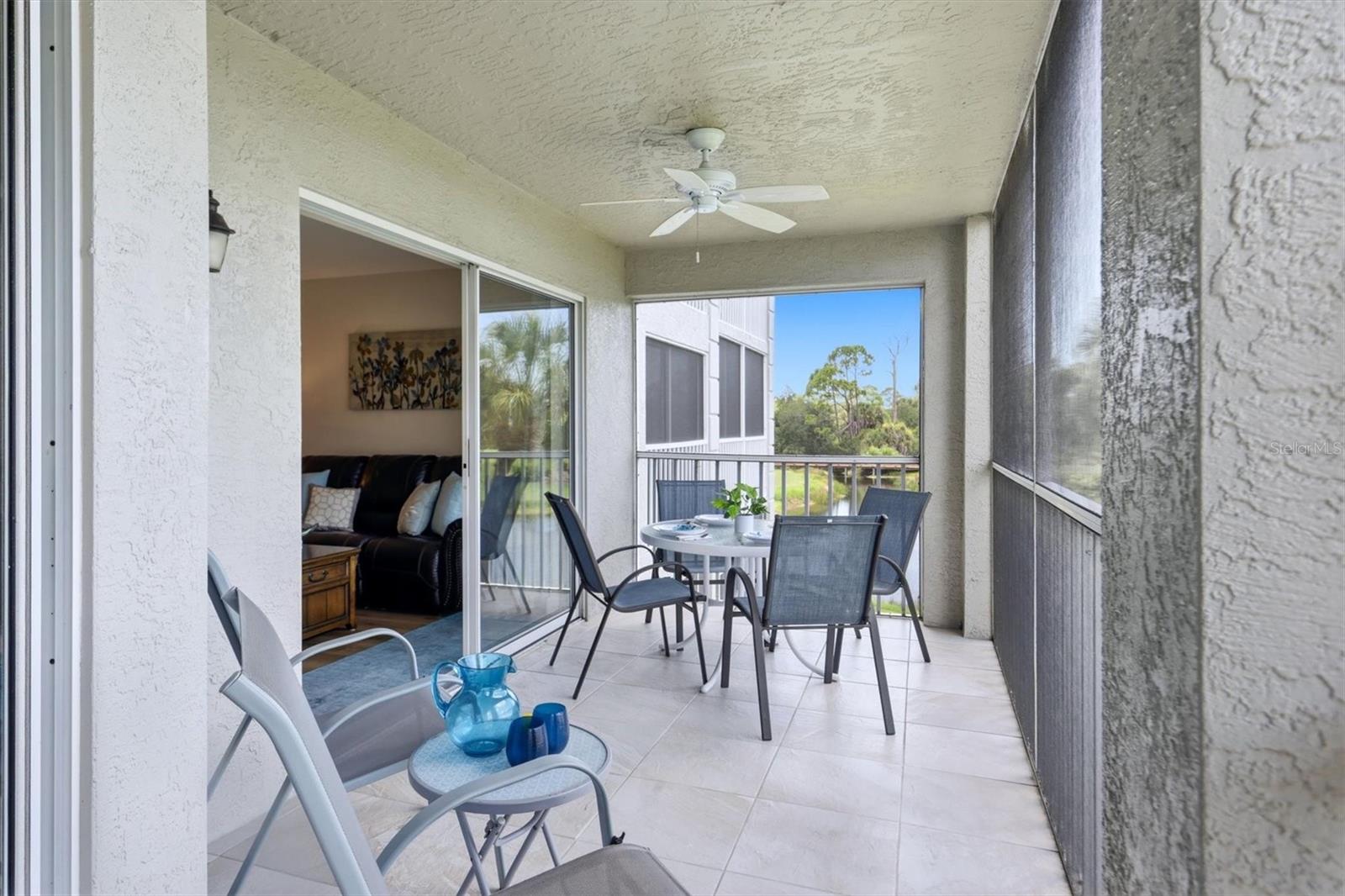 STONEYBROOK CLUBSIDE 2 - Residential