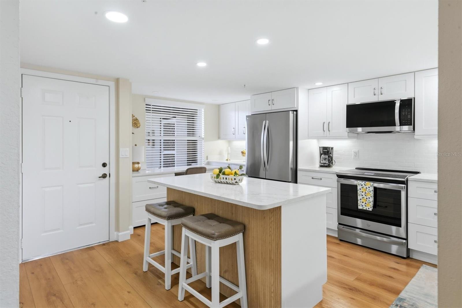 STONEYBROOK CLUBSIDE 2 - Residential