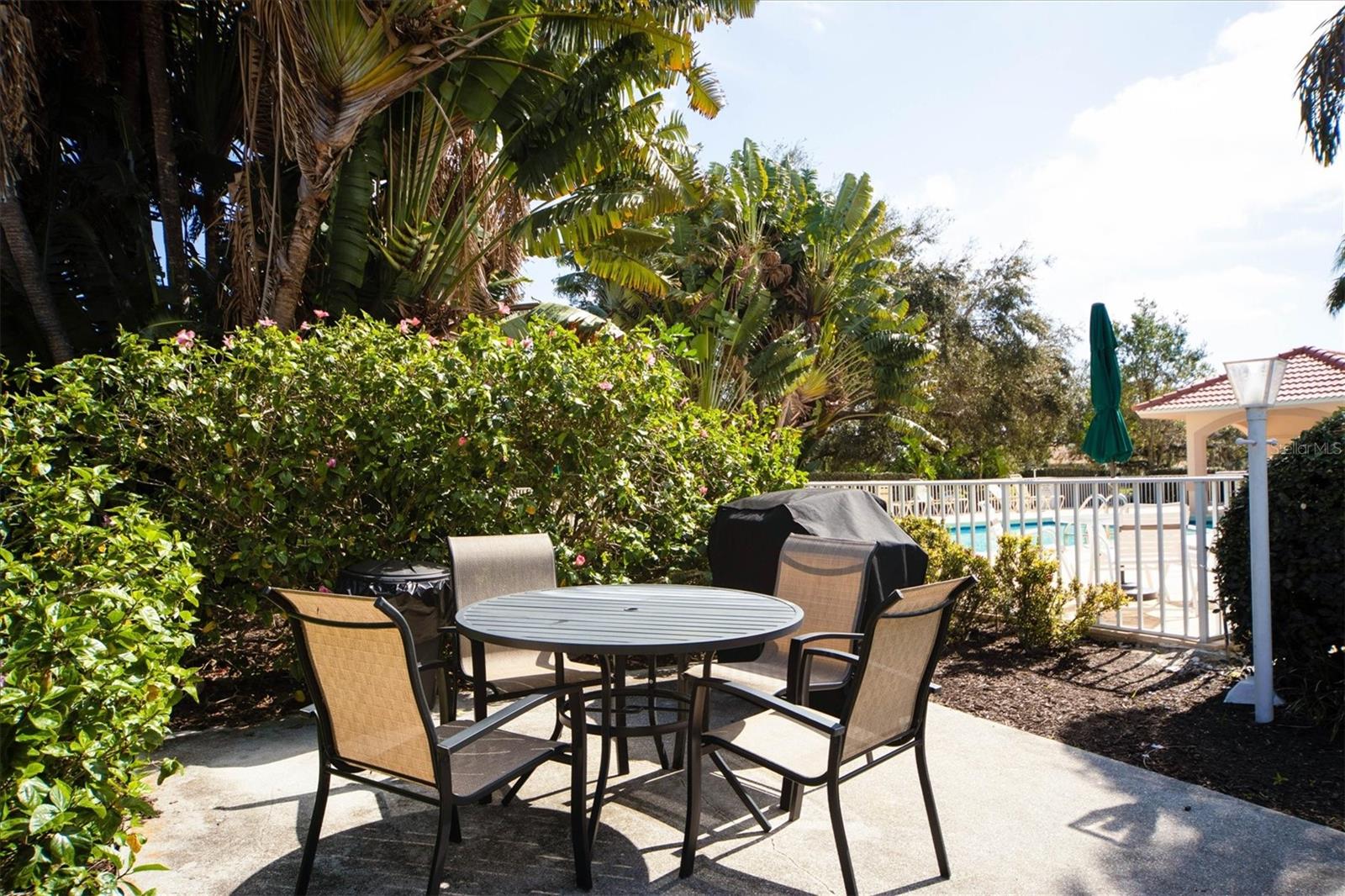 STONEYBROOK CLUBSIDE 2 - Residential