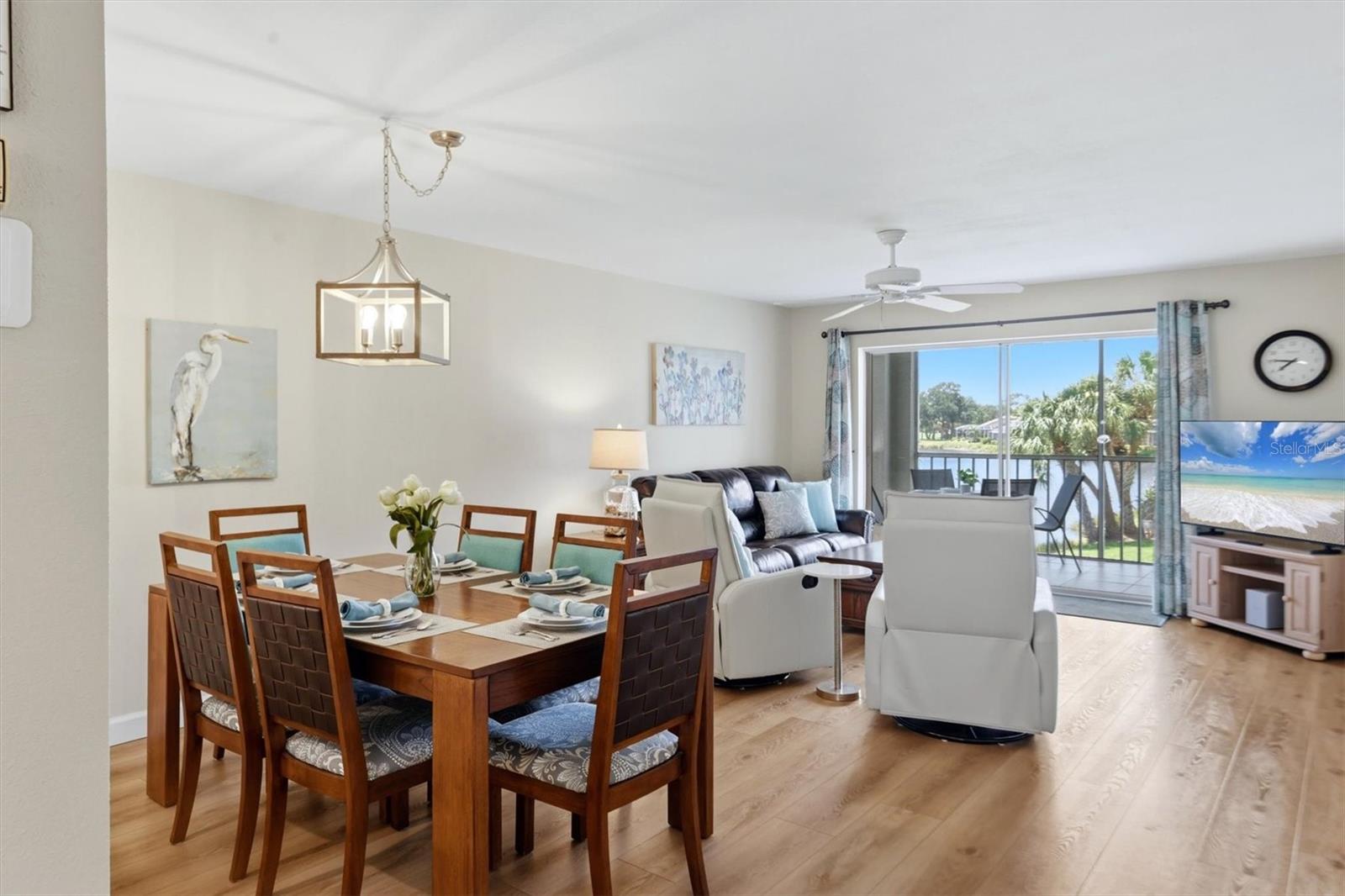 STONEYBROOK CLUBSIDE 2 - Residential
