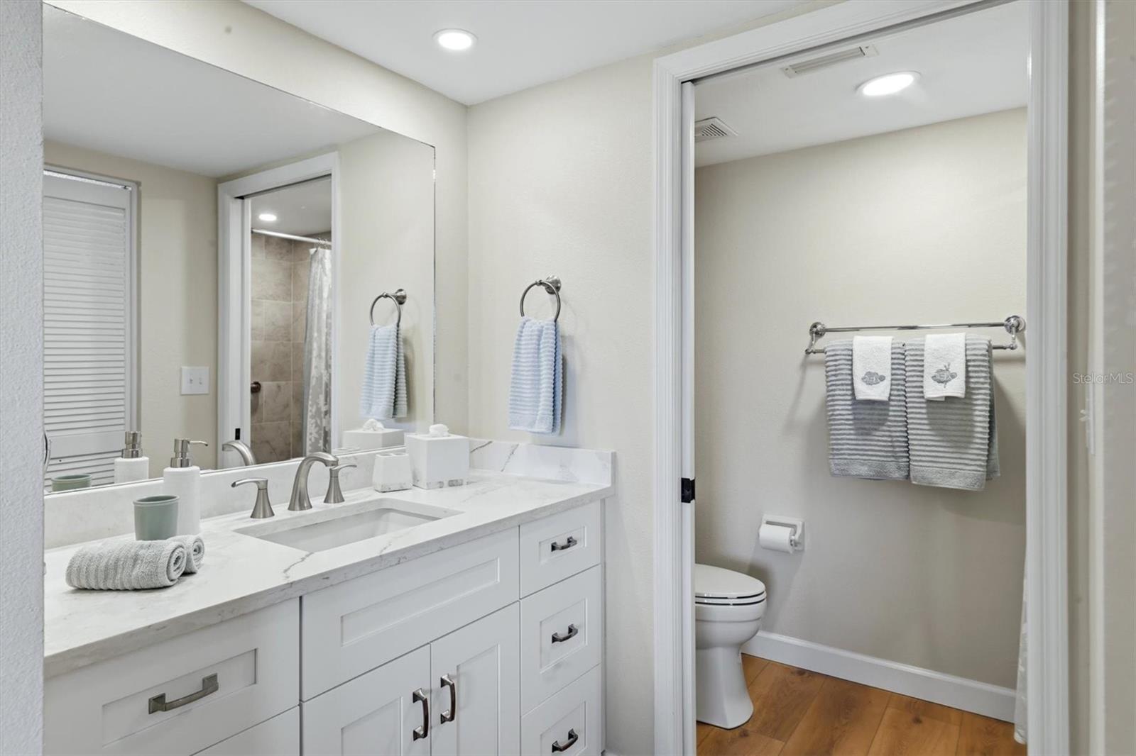 STONEYBROOK CLUBSIDE 2 - Residential